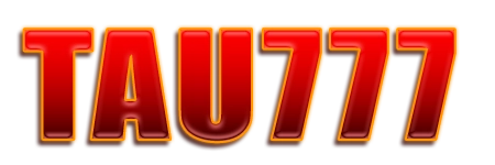 LOGO TAU777