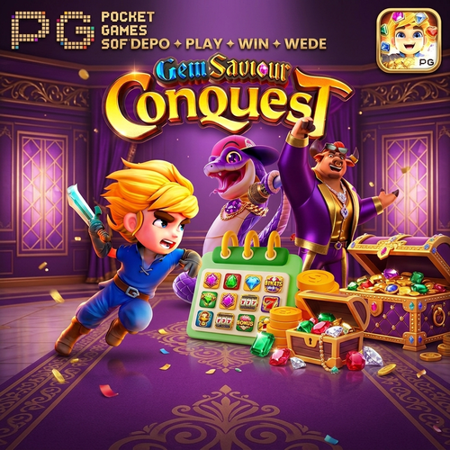 TAU777: Situs Slot Online untuk Pengunjung Indonesia