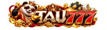TAU777